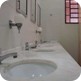 Banheiros Audit�rio