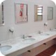 Banheiros Audit�rio